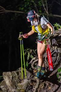 BIB: 
                            <button type="button" onclick="openModal(19484245)" class="btn btn-primary btn-sm float-right btn-popup" data-toggle="modal" data-target=".modal-high-quality">
                        <i class="fas fa-shopping-cart"></i> Add to Cart
                    </button>
                                            <button type="button" onclick="isThisMe(19484245, true)" class="btn btn-success btn-sm float-right btn-popup btn-isme hidden" data-toggle="tooltip" data-placement="bottom" title="นี่คือรูปของคุณใช่ไหม คลิกที่นี่เพื่อเอาเข้าอัลบั้ม">
                        <i class="fas fa-plus"></i> Add to album
                    </button>
                    <button type="button" onclick="isThisMe(19484245, false)" class="btn btn-warning btn-sm float-right btn-popup btn-isnotme hidden">
                        <i class="fas fa-ban"></i> Remove from album
                    </button>